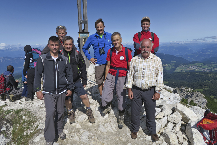 Weisshorn (BZ) (5).jpg